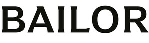BAILOR Formalizes the BAILOR Method™ as the Next Evolution of Business Scalability