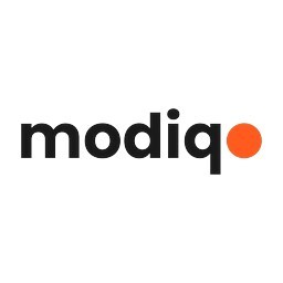 Modiqo Raises Pre-Seed Round to Bring Deterministic AI Workflows to Enterprises at a Fraction of the Token Cost