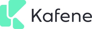 Kafene and Harry Ritchie's Jewelers Expand Access to Flexible Purchase Options for Jewelry Shoppers