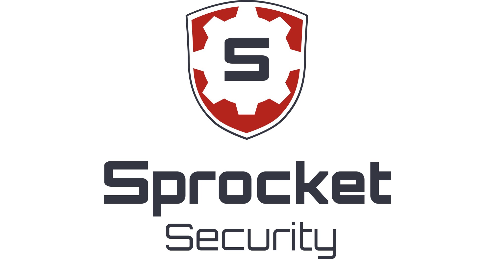 Sprocket Security Wins 2026 Fortress Cybersecurity Award in Continuous Exposure Management