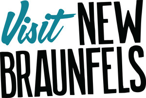 Michelin Guide adds New Braunfels' Sophie's Gasthaus to its 2026 hotel recommendations