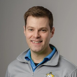 In HelloNation, HVAC Expert Darryl Johnson Discusses How Often Homeowners Should Service Their HVAC Systems