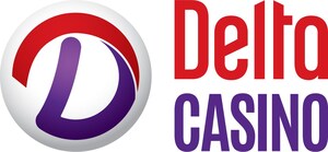 Delta Casino Expands to Alberta: Introducing its Legacy Canadian Brand to a New Market.