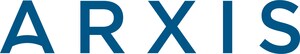 Arxis Reports Record First Quarter 2026 Results; Initiates Full-Year 2026 Guidance