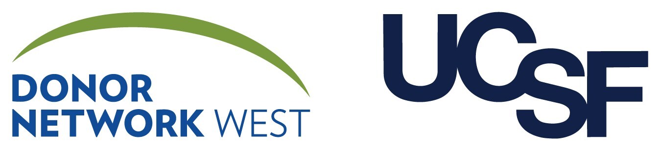 Donor Network West and UCSF Establish Scalable Model to Expand Real-Time Access to Viable Human Organs and Tissue for Research