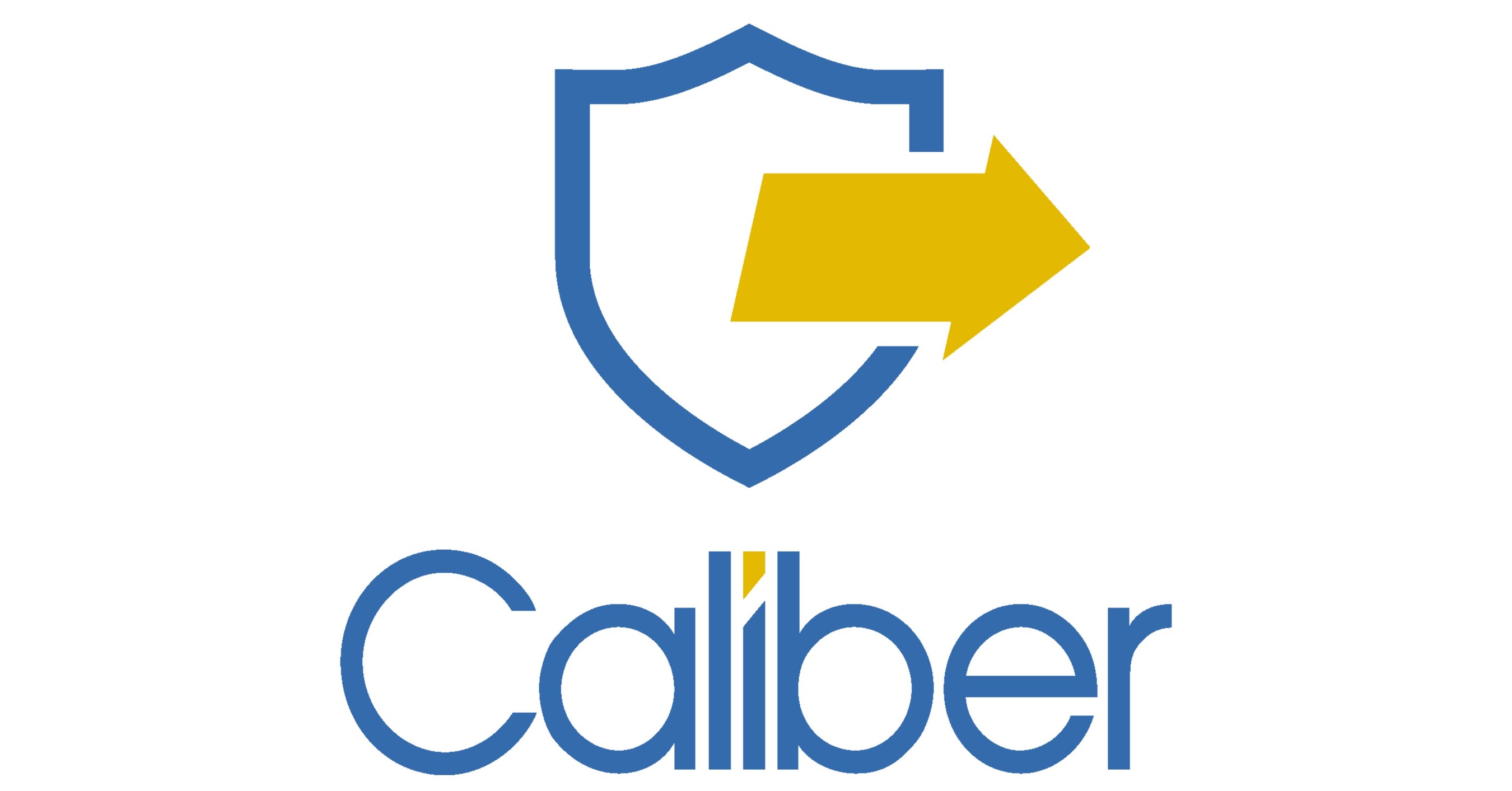 Built for a Mission That Never Stops: Caliber Public Safety Introduces CALI Built for a Mission That Never Stops: Caliber Public Safety Introduces CALI