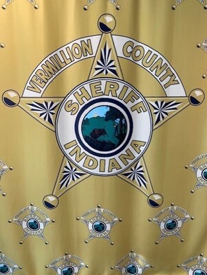 Vermillion County, IN Hosted CAD, Hosted Mobile & Online RMS