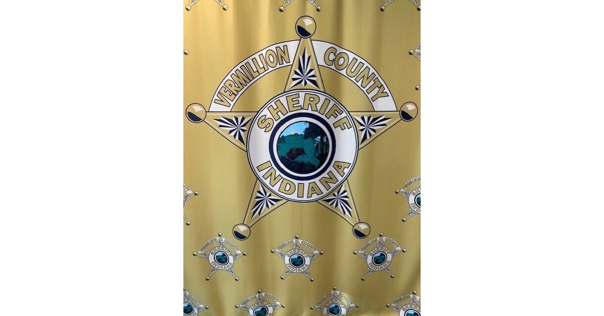 Caliber Public Safety and Vermillion County, Indiana Complete Successful Countywide Public Safety Technology Deployment