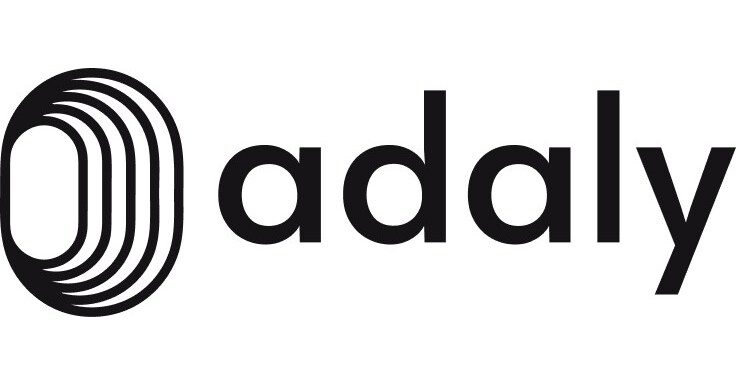 Adaly Launches the Federated DataOS for the Age of Artificial Intelligence