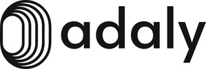 Adaly Launches the Federated DataOS for the Age of Artificial Intelligence