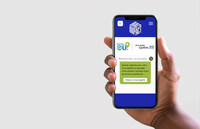 Ça va où? maintenant disponible sur Bac Impact (Groupe CNW/Société québécoise de récupération et de recyclage)