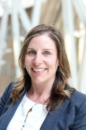 Health Quality Alberta announces new Chief Executive Officer