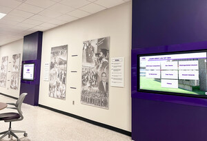 Rocket Alumni Solutions Supports Higher Education with Features Built for Colleges and Universities