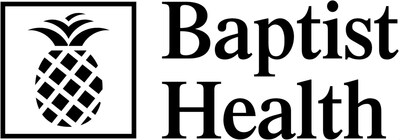 Baptist Health South Florida