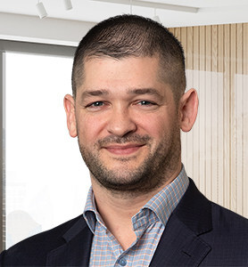 INVESTOR GROUP SERVICES (IGS) LAUNCHES AI PRACTICE, WELCOMES JUSTIN BASS AS CHIEF AI OFFICER