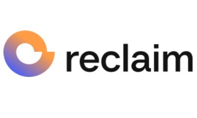 reclaim is the premium luggage management network, transforming how luggage is handled by enabling end-to-end, off-airport delivery.