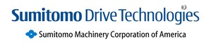 Sumitomo Drive Technologies Expands Domestic Precision Gear Manufacturing with Riverside Spline &amp; Gear Acquisition