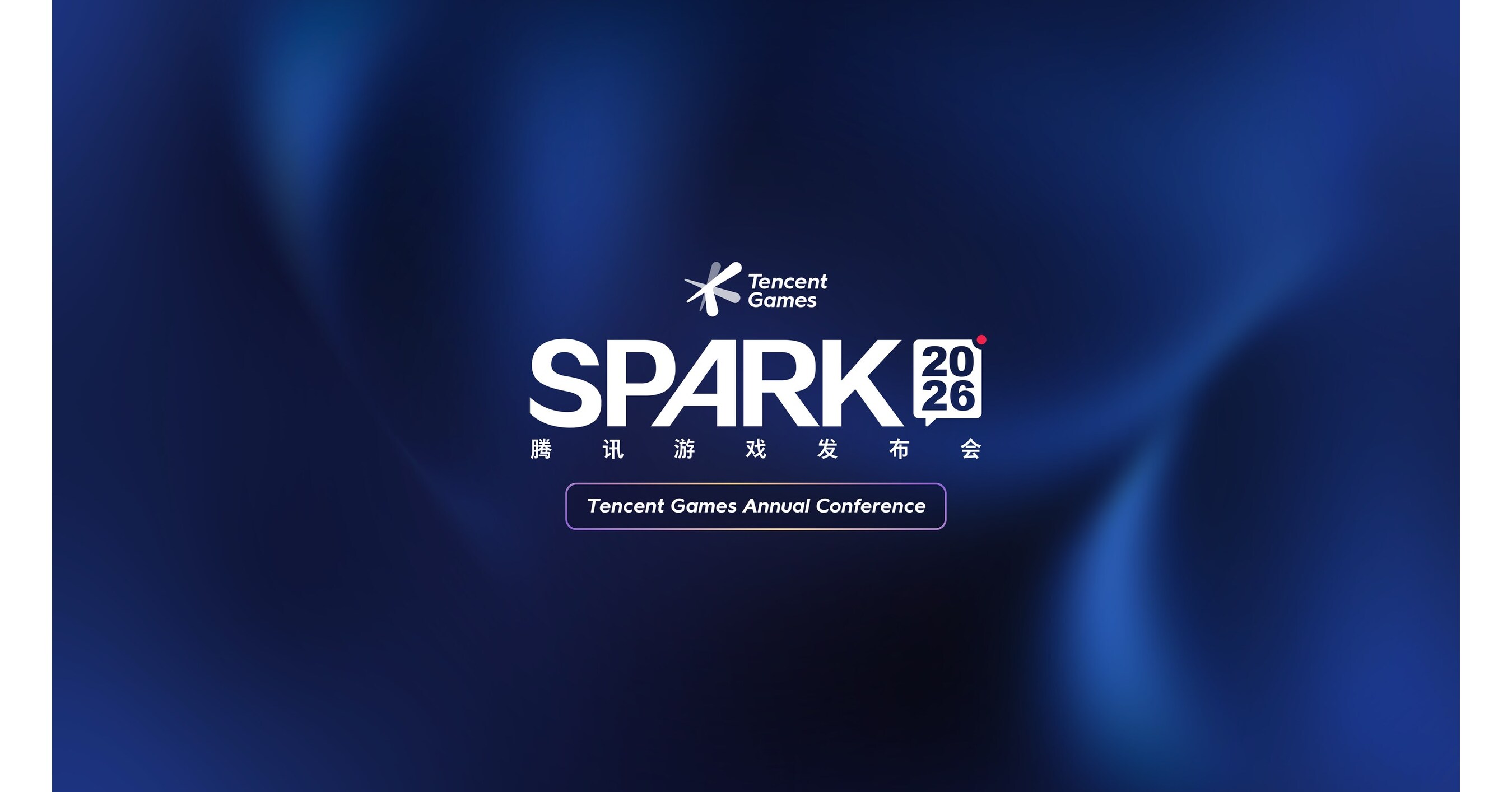 Tencent Games Lansir 45 Pengumuman Spektakuler di SPARK 2026, Tegaskan Masa Depan Gaming Generasi Berikutnya