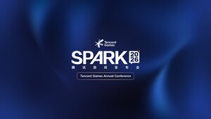 Tencent Games ขนทัพ 45 อัปเดตใหญ่บุกงาน SPARK 2026 พร้อมเผยวิสัยทัศน์ขับเคลื่อนอุตสาหกรรมเกมแห่งอนาคต