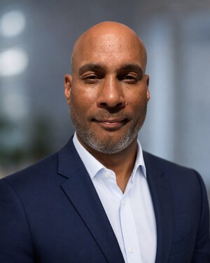 Sage Growth Partners Strengthens Digital Marketing Capabilities with Hiring of Raheim Bundle