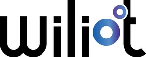 Wiliot Collaborates with AT&amp;T Business as Demand for Physical AI in Enterprise Supply Chains Accelerates Internationally