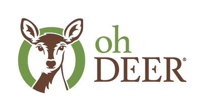 ohDEER Expands to Portland, Maine, Bringing All-Natural Deer, Tick, Mosquito and Rabbit Control to Local Families