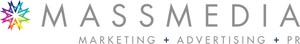 MassMedia Announces Expanded Portfolio with New Client: Claggett & Sykes Trial Lawyers
