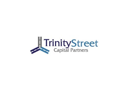 Trinity Street Capital Partners, a real estate investment bank, announces the origination of a $57MM, bridge loan for the stabilization of a 100 + key, five star resort located on the island of Kauai