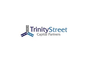 Trinity Street Capital Partners, a real estate investment bank, announces the origination of a $57MM, bridge loan for the stabilization of a 100 + key, five star resort located on the island of Kauai