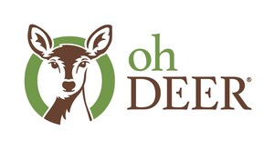 ohDEER Expands to North Idaho, Bringing All-Natural Deer, Tick, Mosquito and Rabbit Control to Local Families