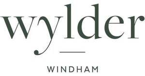 Wylder Windham, the Catskills Adventure Retreat, Is Now Part of the American Express Hotel Collection