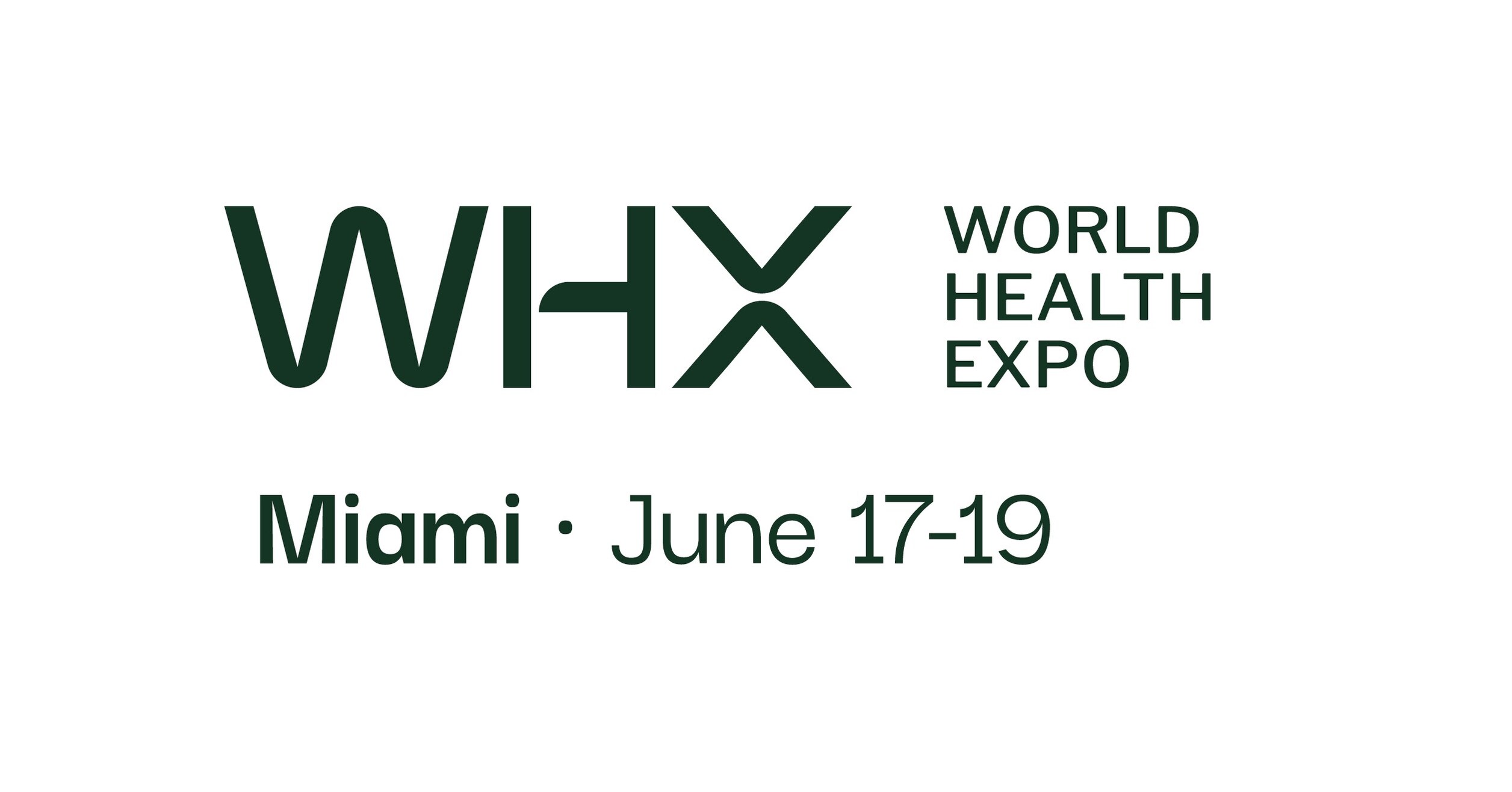 Inside WHX Miami 2026: AI, Robotics, SportsTech, and the Future of Healthcare