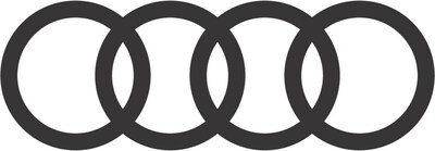 Audi Canada Celebrates The 2026 Canadian Debut of the Audi Revolut F1 Team with Event-Filled Weekend in Montreal (CNW Group/Audi Canada)