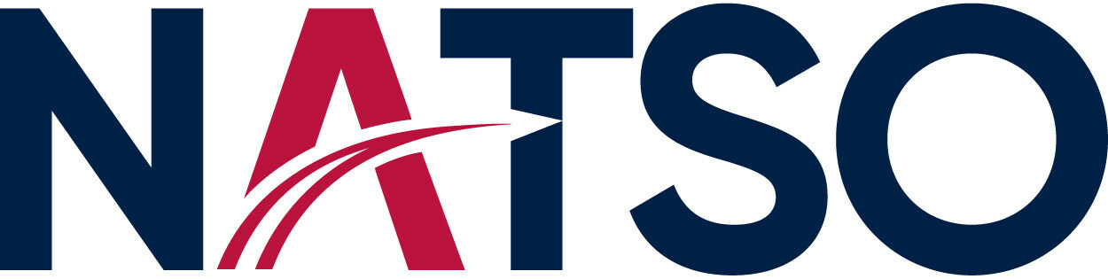 NATSO, SIGMA Urge Treasury in Testimony to Ensure '45Z' Final Rule Benefits Consumers