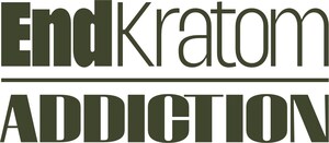 End Kratom Addiction Announces Virginia Governor Signing in New Law Banning 7-OH and Rejecting Kratom's "Harmless" Narrative with Mandatory Addiction Warnings