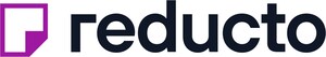 Reducto Named to Redpoint's 2026 InfraRed 100