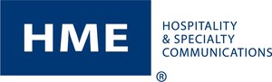 HME Introduces ClearSoundX: AI-Powered Audio Technology That Sets a New Standard for Drive-Thru Communication