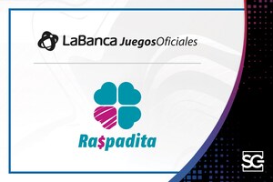 No. 1 Performing Instant Games Lottery in South America Continues Partnership with Scientific Games