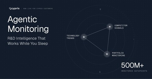 Agentic Monitoring Agentic Monitoring