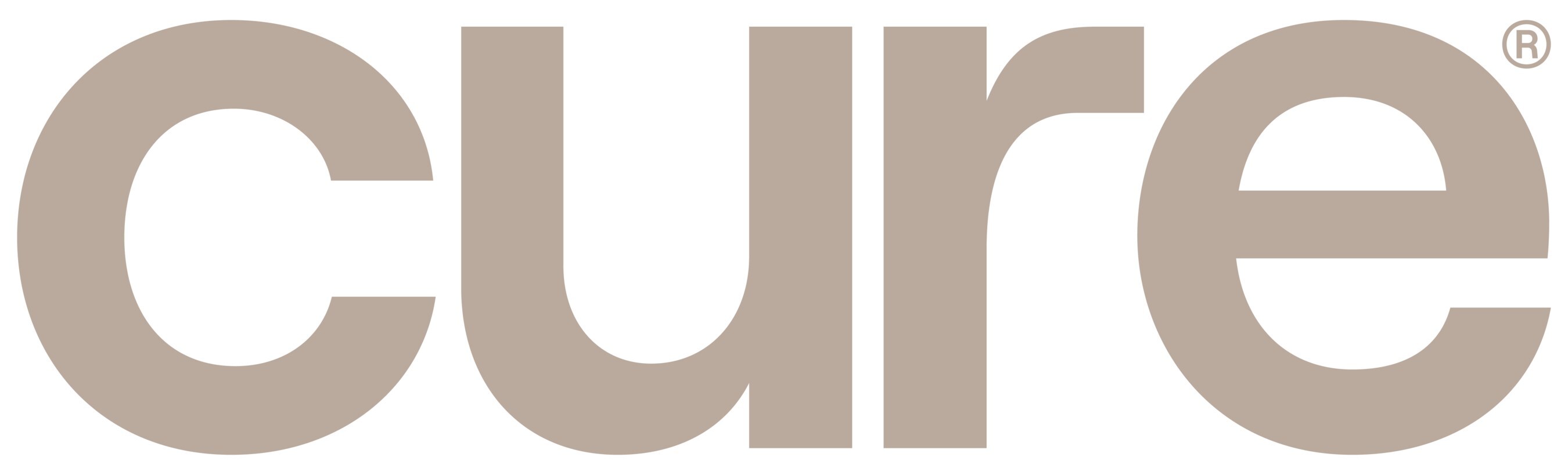 Cure Hydration Launches Nationwide at Target, Bringing Science-Backed Hydration to Millions of Americans