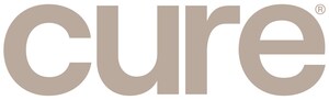 Cure Hydration Launches Nationwide at Target, Bringing Science-Backed Hydration to Millions of Americans