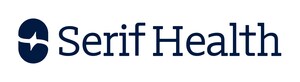 Serif Health Launches the Next Era of Healthcare Pricing Intelligence with Signal Enhancements and Signal Ask