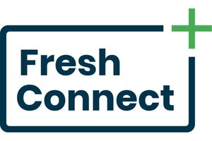 Fresh Connect Expands Platform to Include Four Specialized Nutrition Cards and New Companion App, Deepening its Commitment and Impact in Food as Medicine