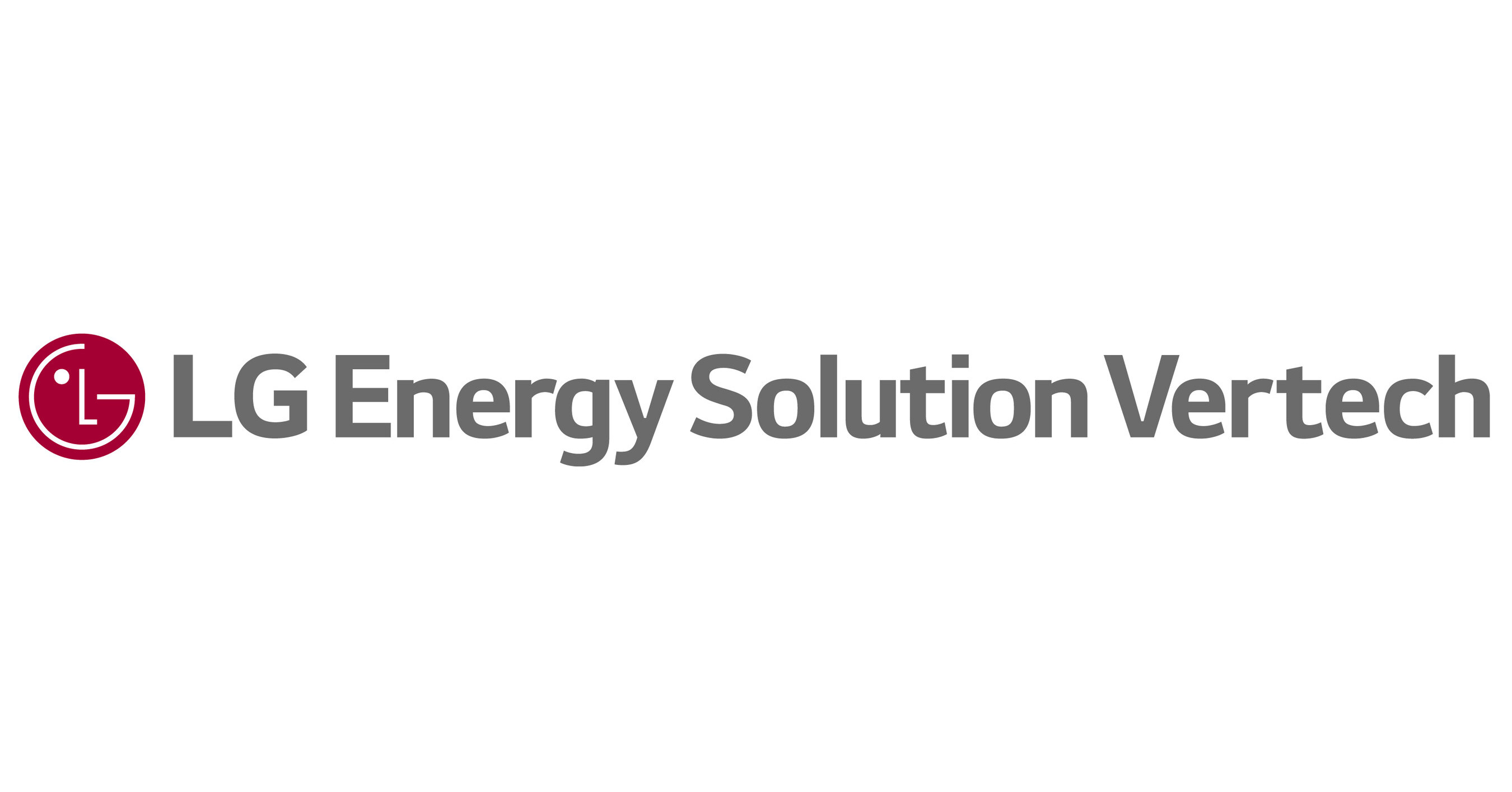 LG Energy Solution Vertech announces agreement with DTE Energy for 6GWh of battery energy storage systems