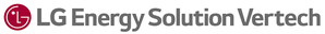 LG Energy Solution Vertech announces agreement with DTE Energy for 6GWh of battery energy storage systems