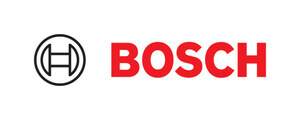 Bosch Power Tools Expands Jobsite Solutions with 39 New Products Across Core Categories