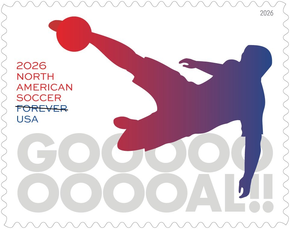 GOOOOOOOOOAL!!