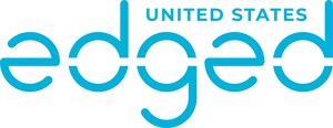 Edged US Announces Nearly $2 Billion in Year-to-Date Financing to Accelerate Growth Across Strategic U.S. Markets