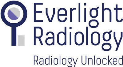 Sirona Medical and Everlight Radiology Announce Global Partnership, Transforming Care for Millions of Patients