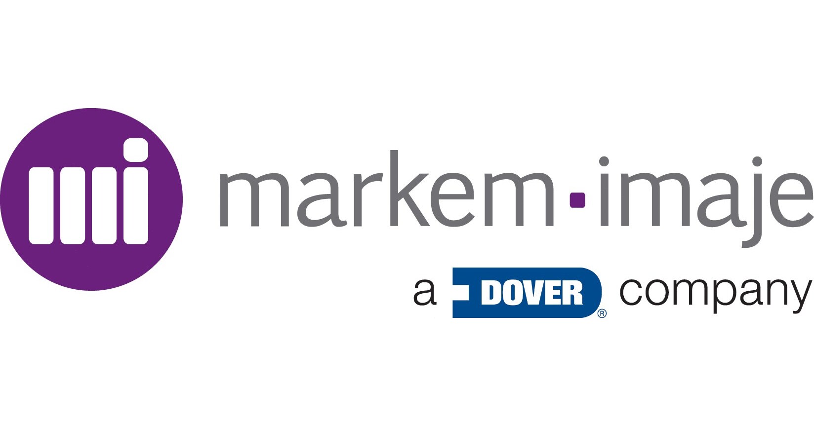 Markem‑Imaje and iFoodDS Partner to Simplify FSMA 204 Traceability Compliance for Food Suppliers